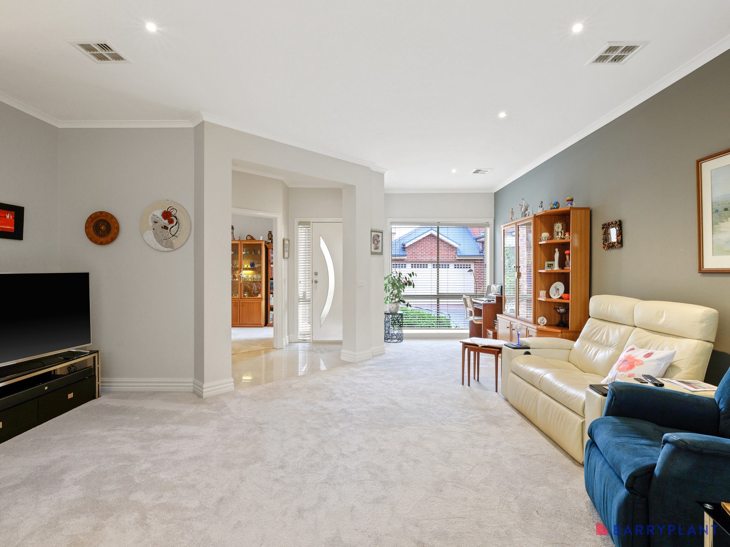 2/46-48 Jenner Avenue, Cowes, VIC 3922, Cowes - Thumbnail 4