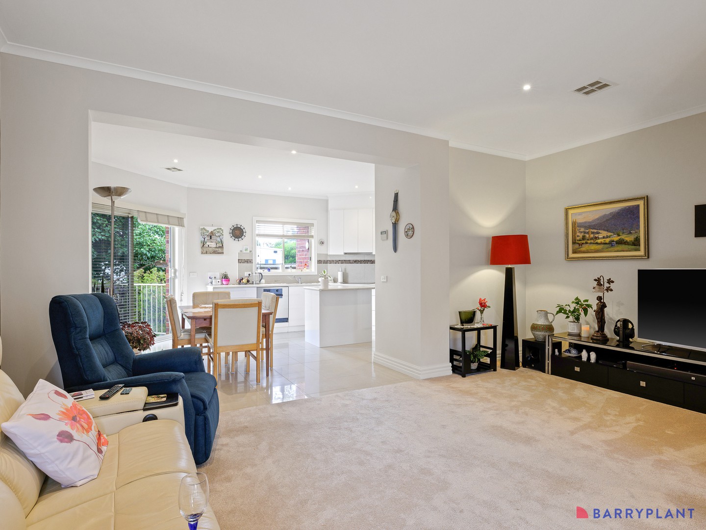 2/46-48 Jenner Avenue, Cowes, VIC 3922, Cowes - Thumbnail 5