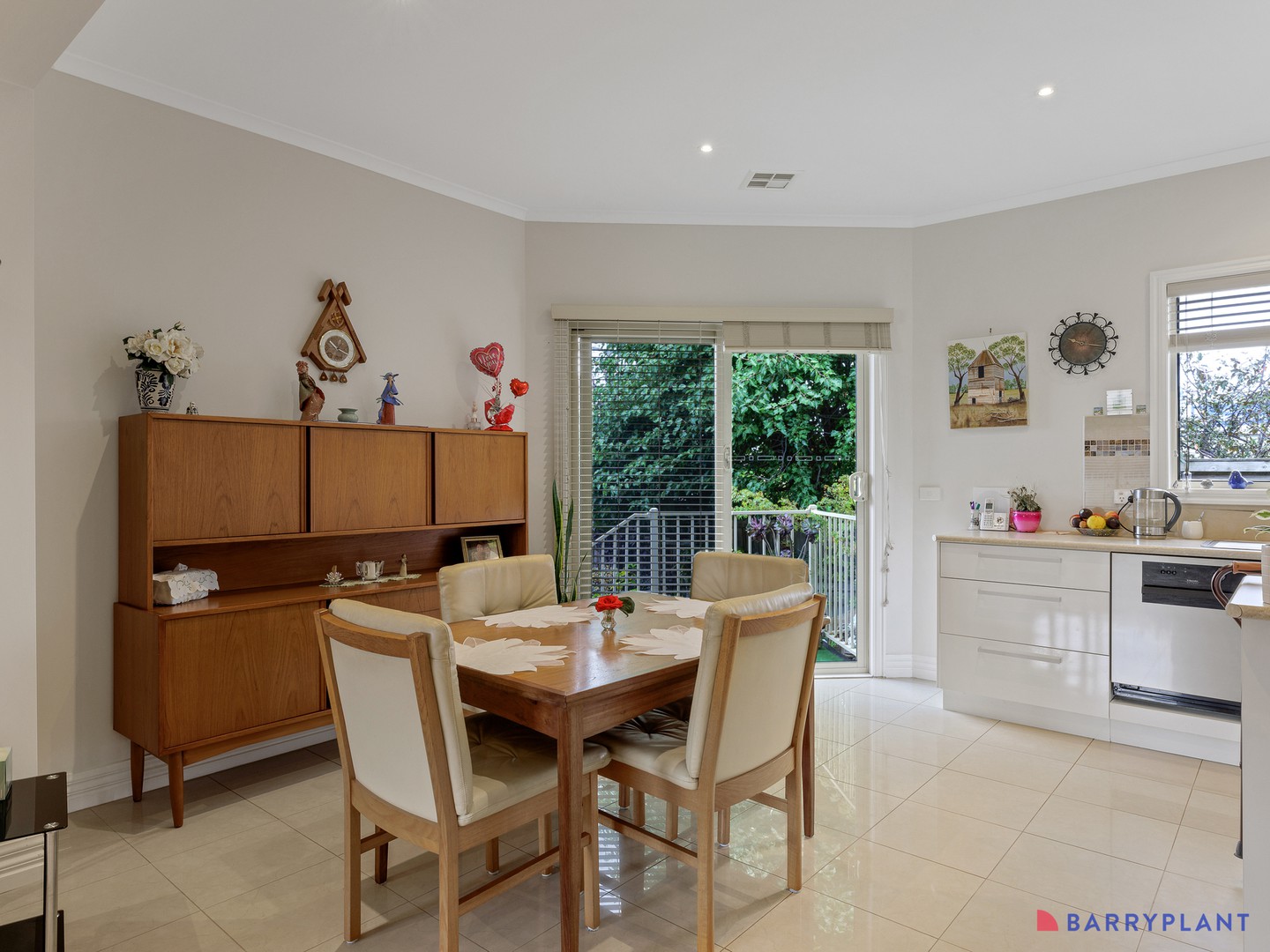 2/46-48 Jenner Avenue, Cowes, VIC 3922, Cowes - Thumbnail 6