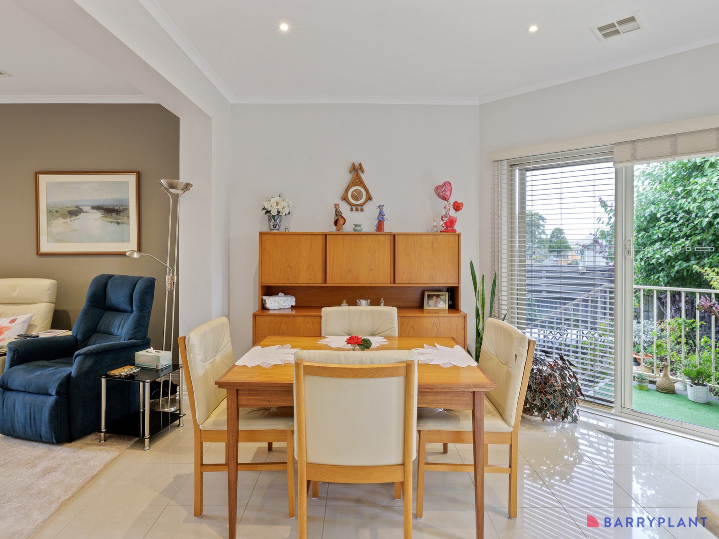 2/46-48 Jenner Avenue, Cowes, VIC 3922, Cowes - Thumbnail 6