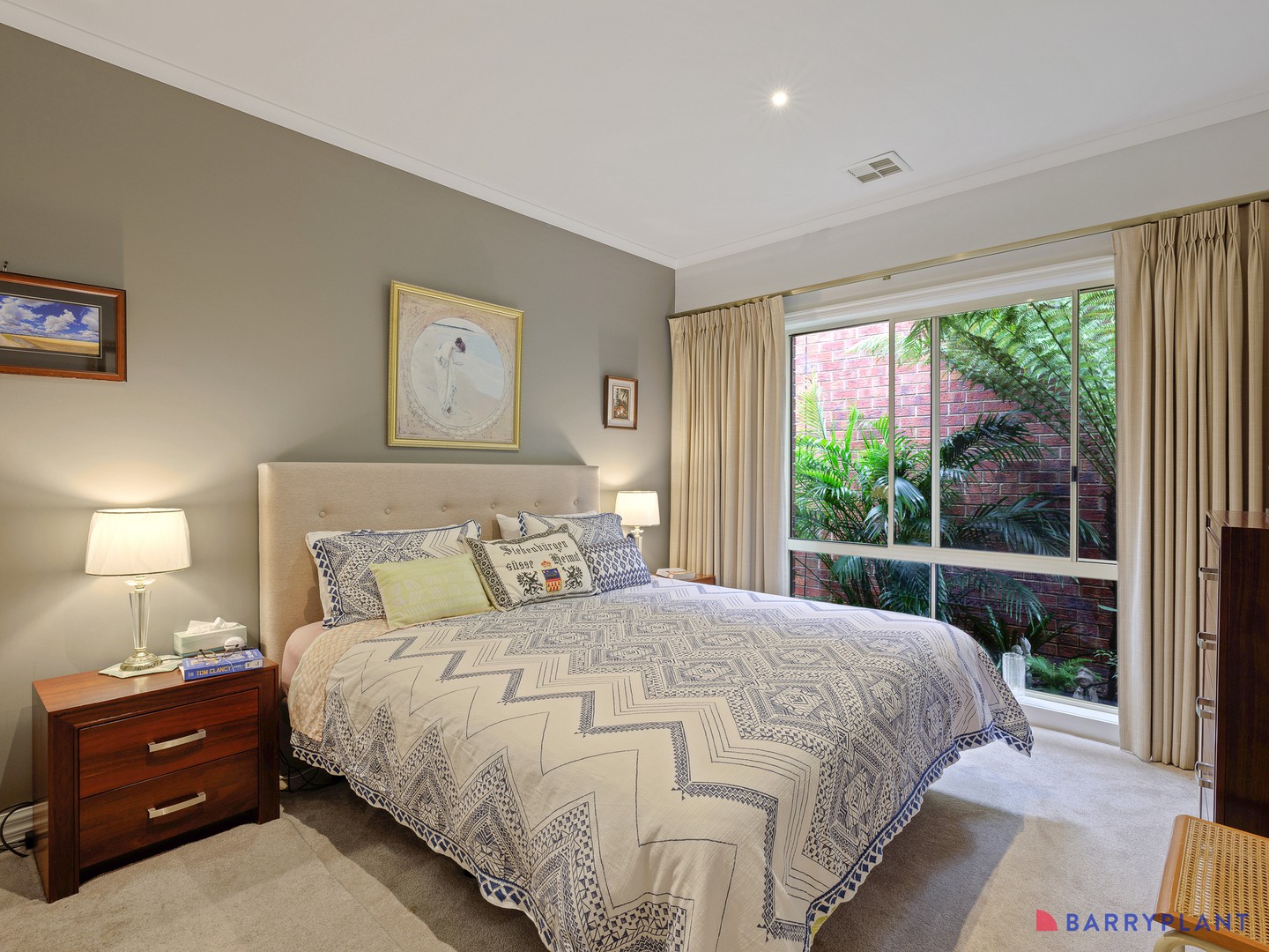 2/46-48 Jenner Avenue, Cowes, VIC 3922, Cowes - Thumbnail 7
