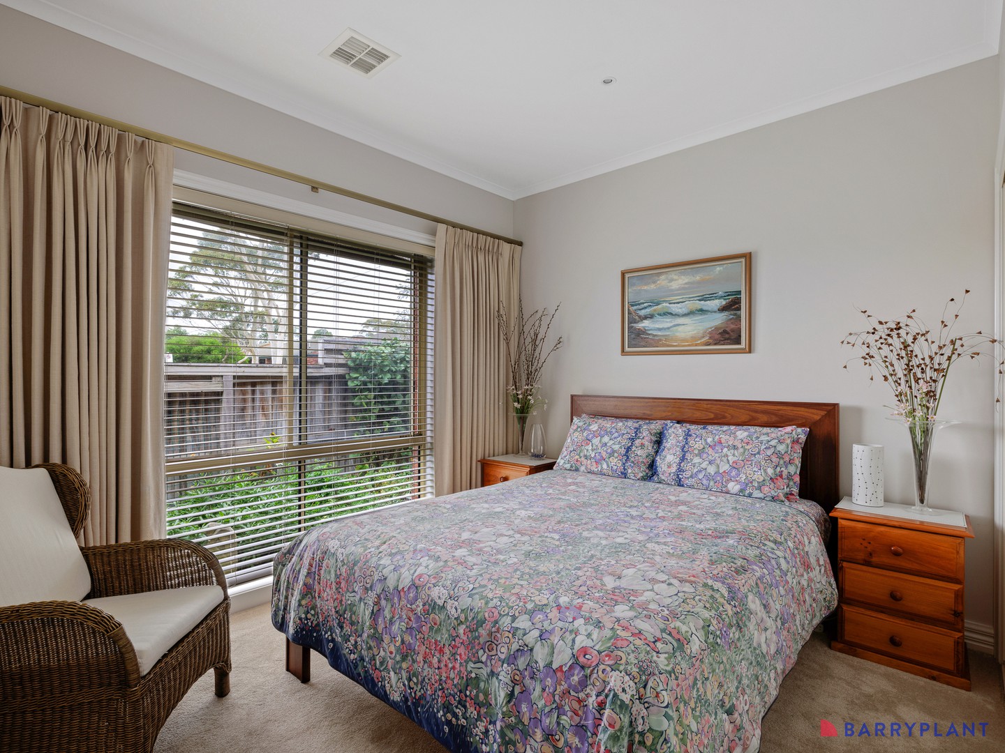 2/46-48 Jenner Avenue, Cowes, VIC 3922, Cowes - Thumbnail 8