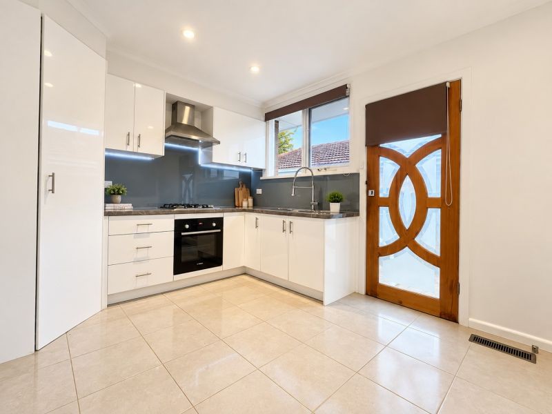2/46-48 Wilson St, Cheltenham, VIC 3192 - Thumbnail 1 - 29/09/2026