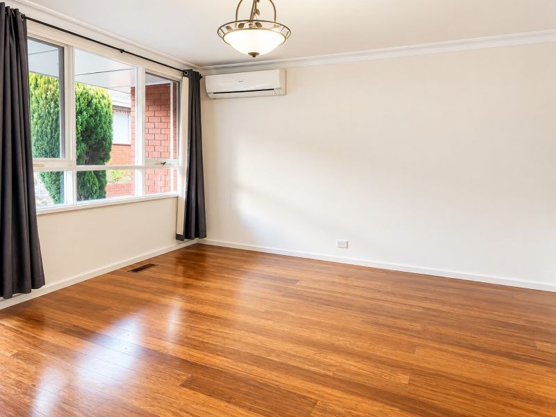 2/46-48 Wilson St, Cheltenham, VIC 3192 - Thumbnail 2 - 29/09/2026