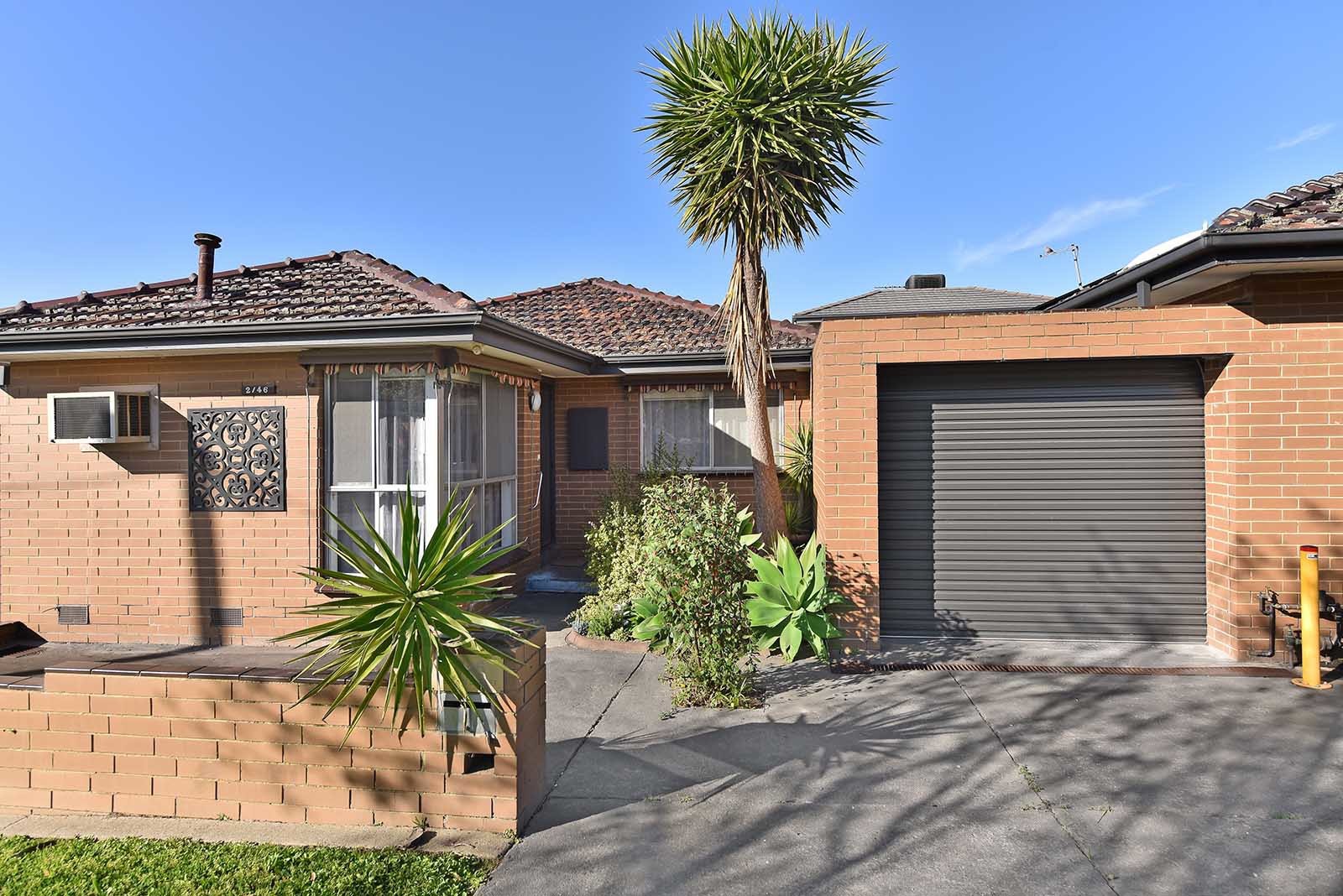 2/46 Ashton Street, Reservoir, VIC 3073, Reservoir - Thumbnail 2