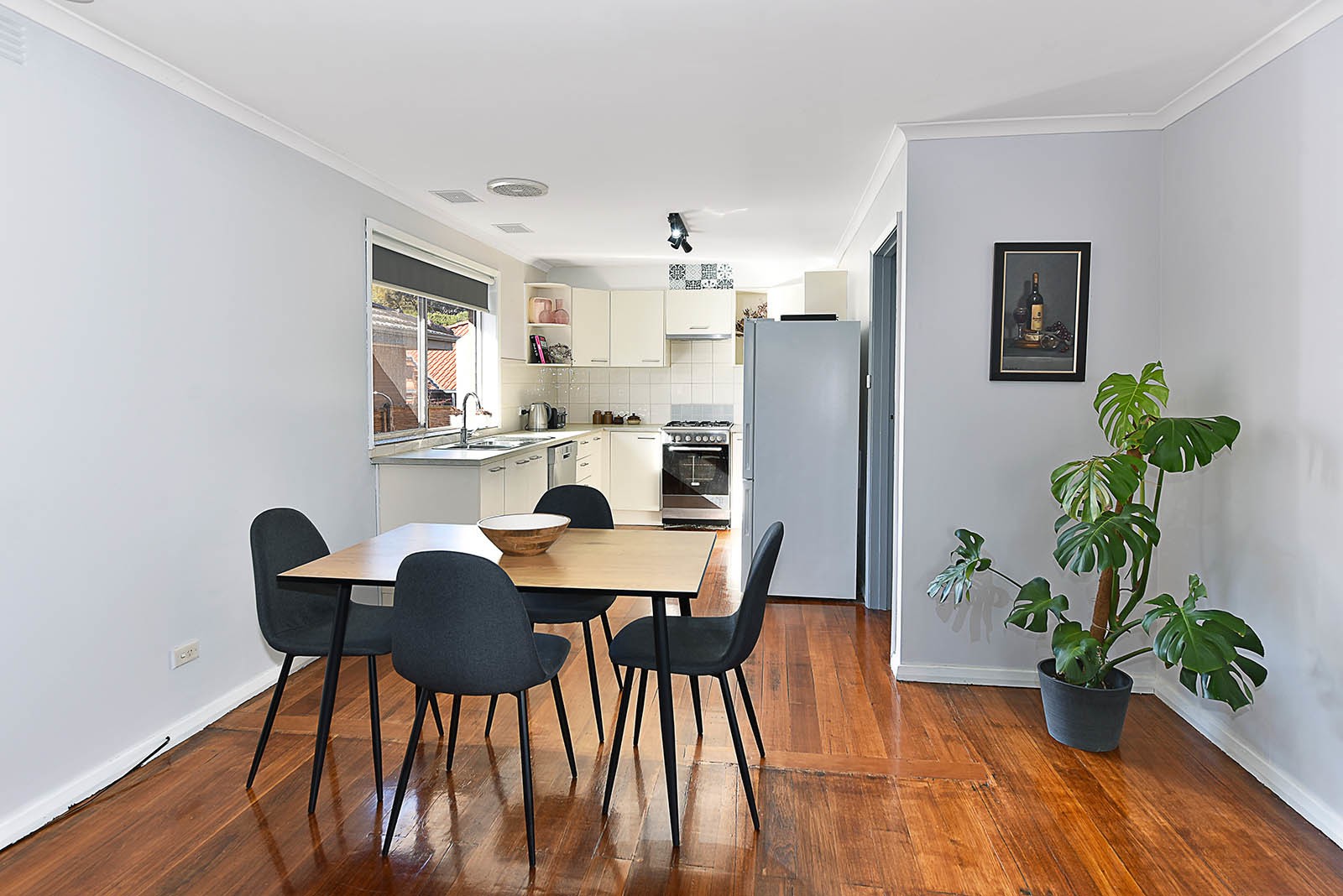 2/46 Ashton Street, Reservoir, VIC 3073, Reservoir - Thumbnail 3