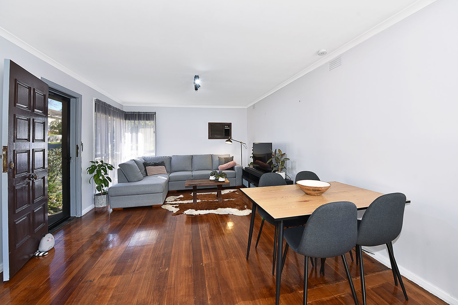 2/46 Ashton Street, Reservoir, VIC 3073, Reservoir - Thumbnail 4