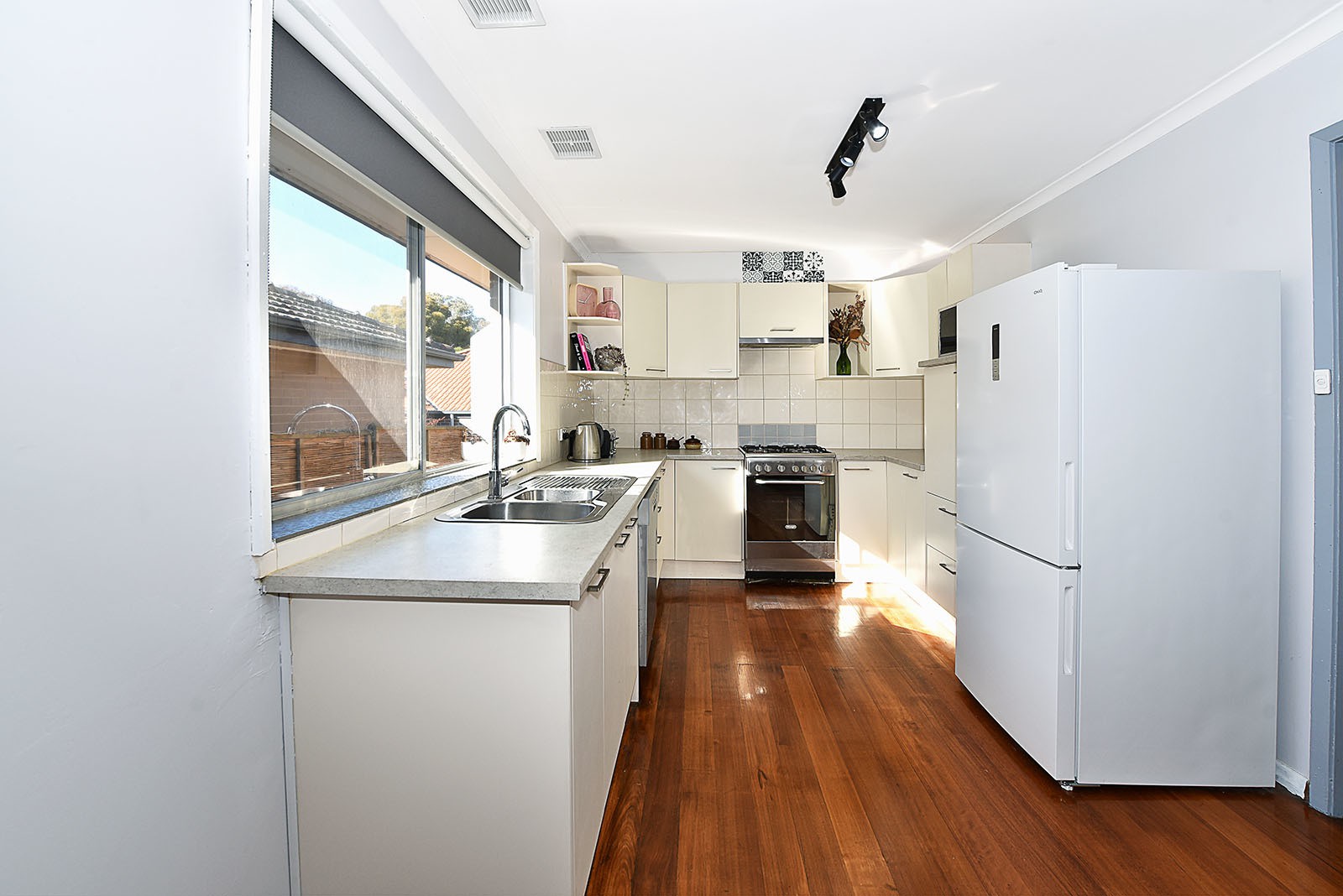 2/46 Ashton Street, Reservoir, VIC 3073, Reservoir - Thumbnail 5