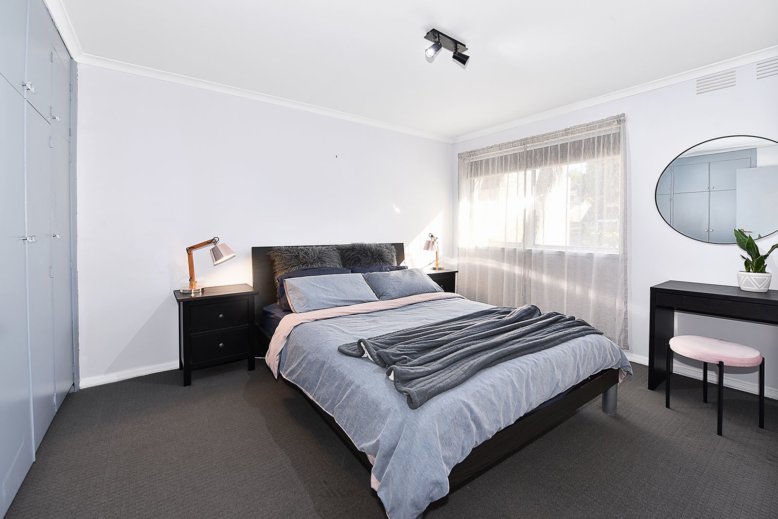 2/46 Ashton Street, Reservoir, VIC 3073, Reservoir - Thumbnail 6