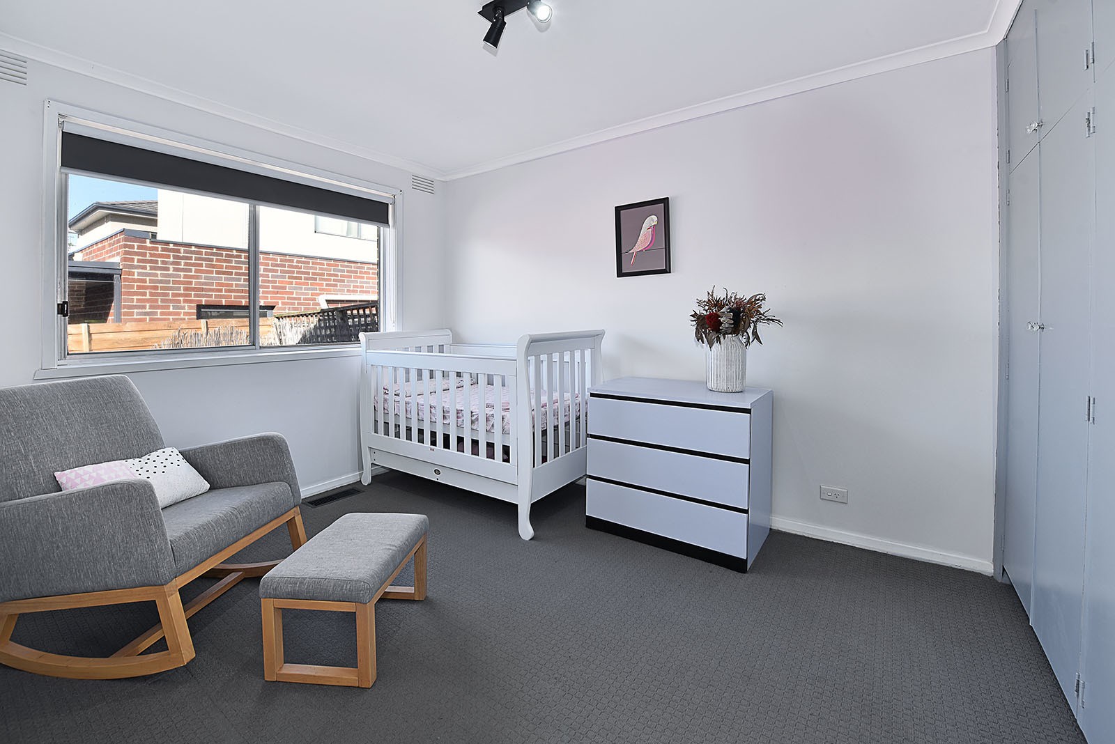 2/46 Ashton Street, Reservoir, VIC 3073, Reservoir - Thumbnail 7