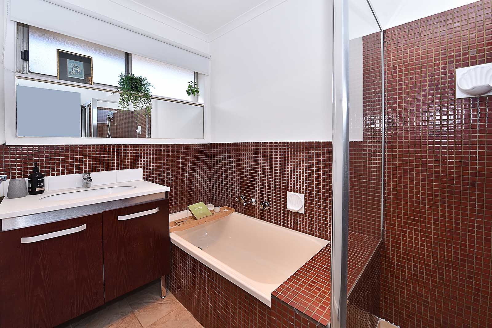 2/46 Ashton Street, Reservoir, VIC 3073, Reservoir - Thumbnail 8