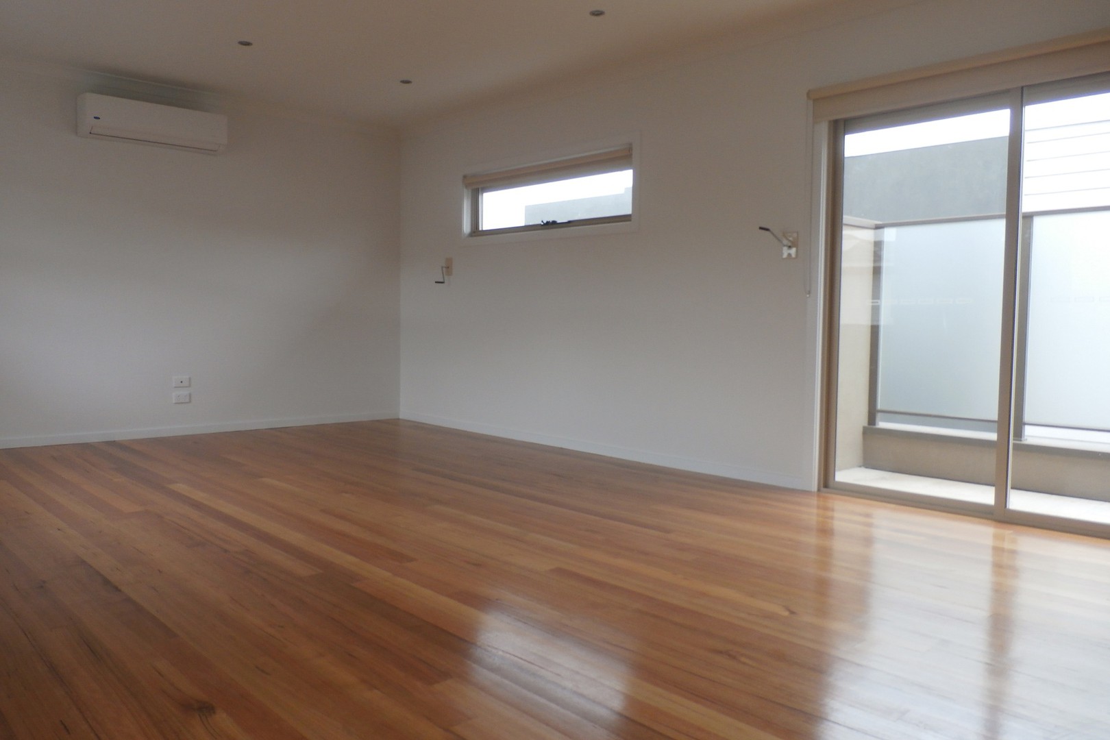 2/46 Bakers Road, Coburg North, VIC 3058, Coburg North - Thumbnail 2