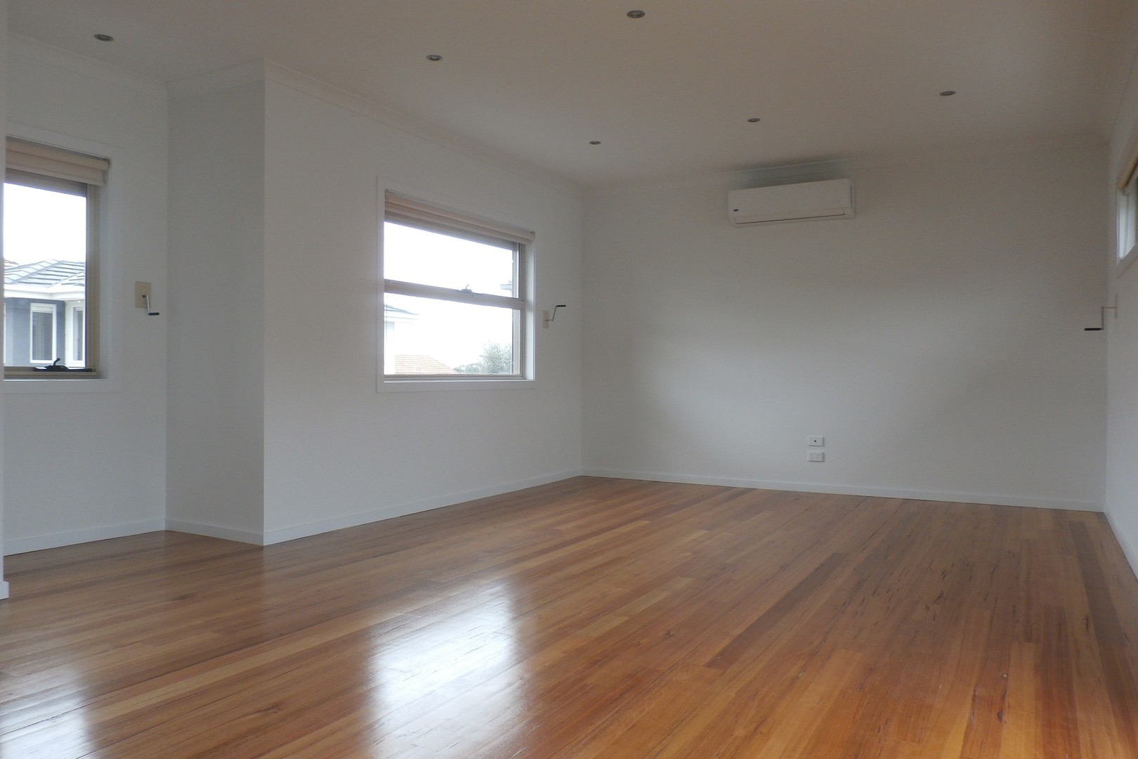 2/46 Bakers Road, Coburg North, VIC 3058, Coburg North - Thumbnail 3