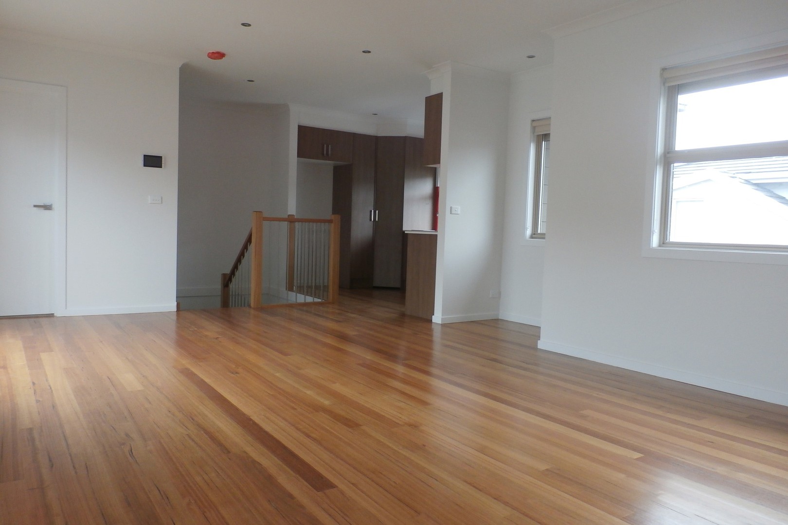 2/46 Bakers Road, Coburg North, VIC 3058, Coburg North - Thumbnail 4
