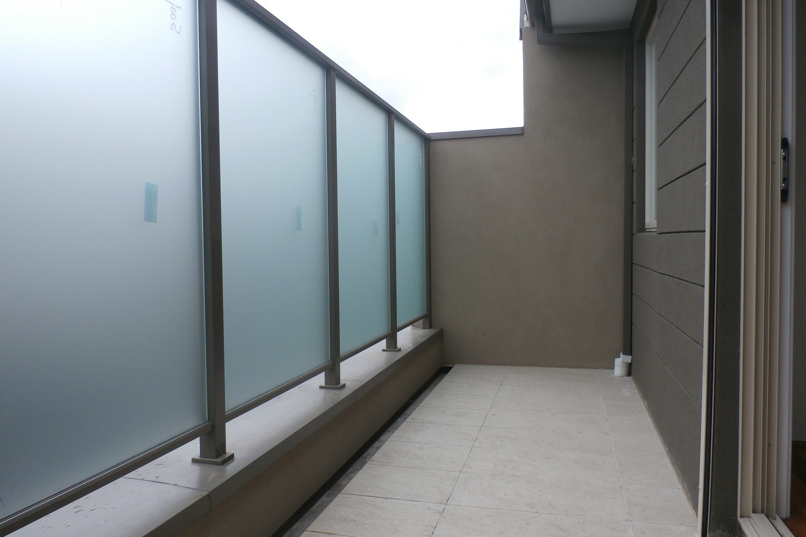 2/46 Bakers Road, Coburg North, VIC 3058, Coburg North - Thumbnail 5