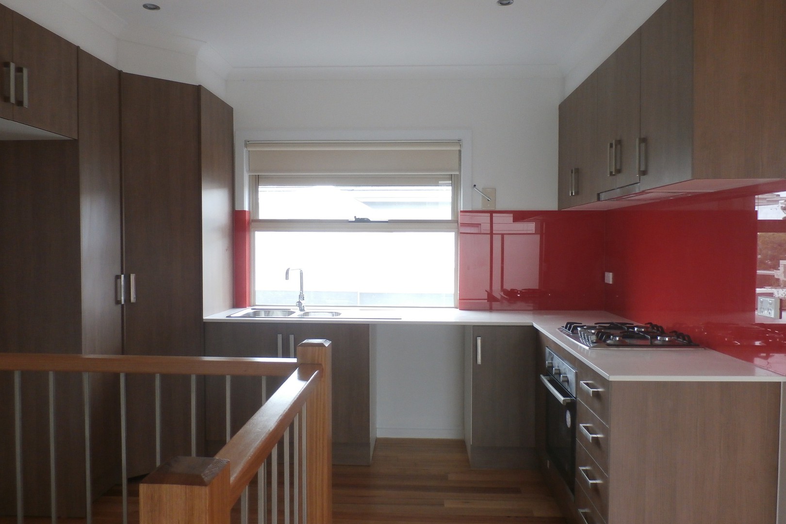 2/46 Bakers Road, Coburg North, VIC 3058, Coburg North - Thumbnail 6
