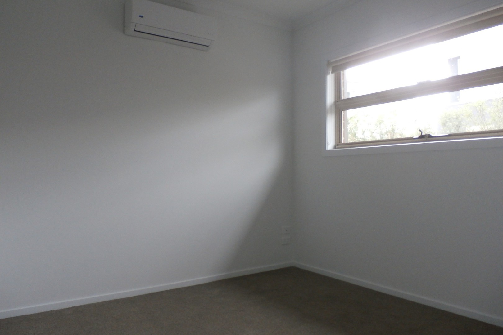 2/46 Bakers Road, Coburg North, VIC 3058, Coburg North - Thumbnail 7