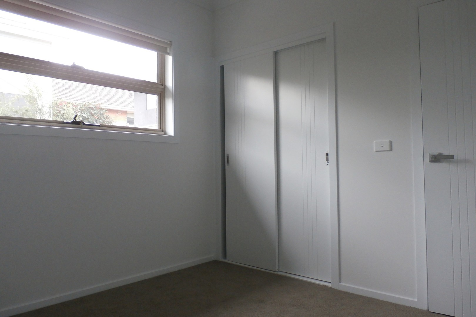 2/46 Bakers Road, Coburg North, VIC 3058, Coburg North - Thumbnail 8
