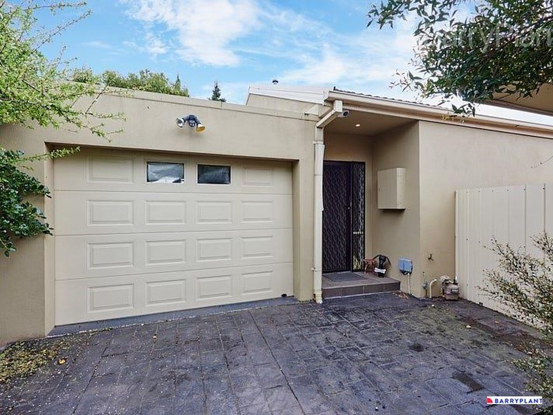 2/46 Barbara Avenue, Dandenong North, VIC 3175 - Image - 22/05/2026