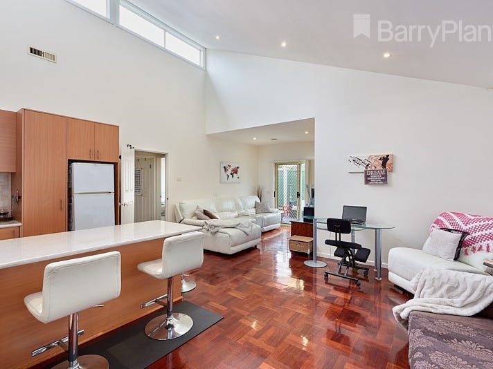 2/46 Barbara AvenueDandenong North, VIC 3175  - Leased, Dandenong North - Thumbnail 2