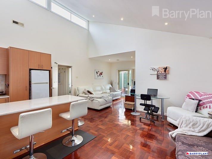 2/46 Barbara Avenue, Dandenong North, VIC 3175 - Thumbnail 1 - 22/05/2026