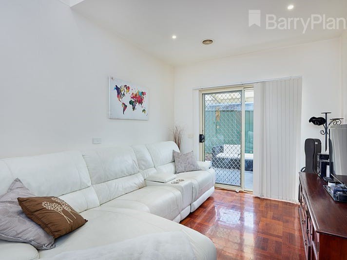 2/46 Barbara AvenueDandenong North, VIC 3175  - Leased, Dandenong North - Thumbnail 3