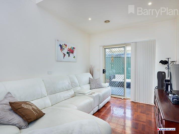 2/46 Barbara Avenue, Dandenong North, VIC 3175 - Thumbnail 2 - 22/05/2026