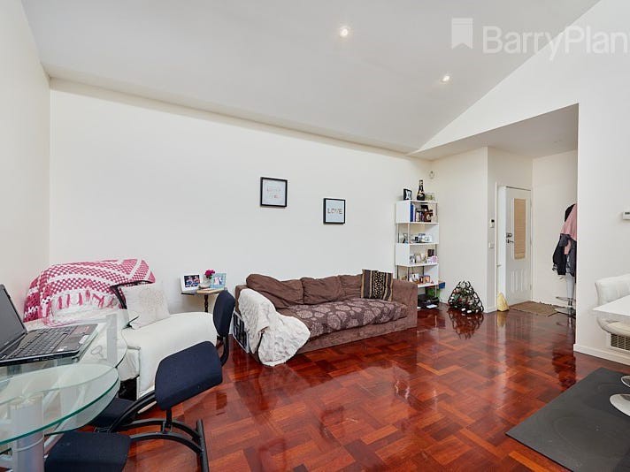 2/46 Barbara AvenueDandenong North, VIC 3175  - Leased, Dandenong North - Thumbnail 4