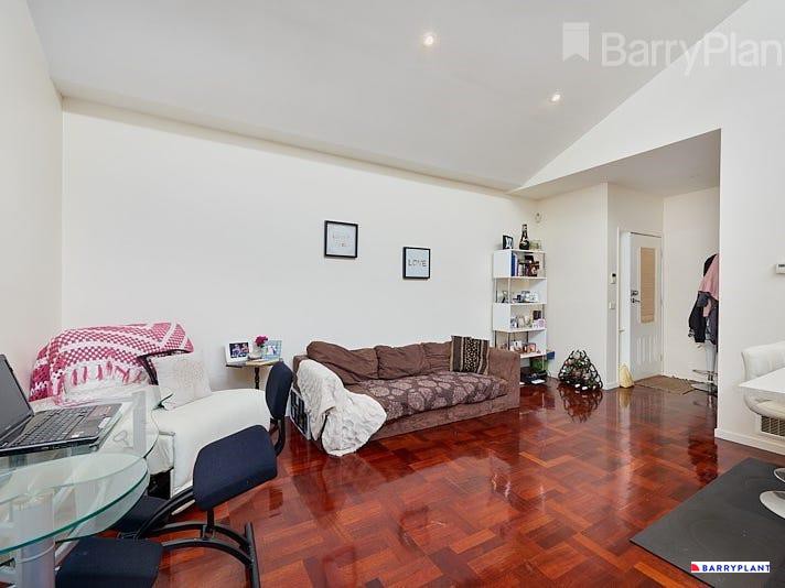2/46 Barbara Avenue, Dandenong North, VIC 3175, Dandenong North - Thumbnail 4