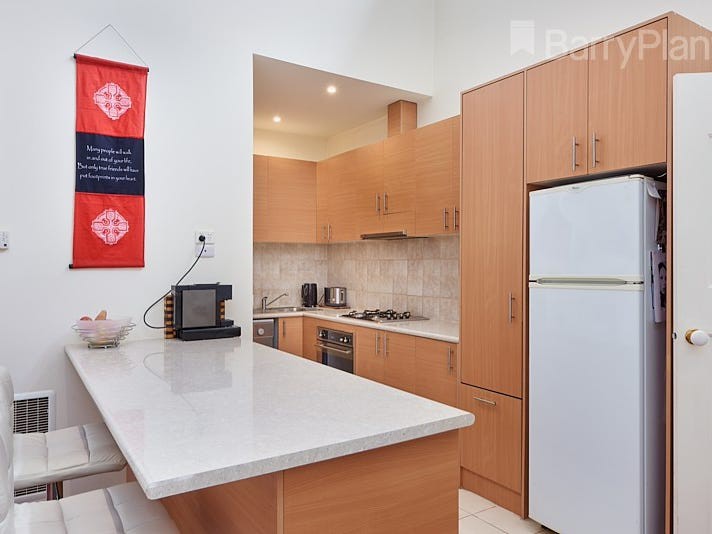 2/46 Barbara AvenueDandenong North, VIC 3175  - Leased, Dandenong North - Thumbnail 5