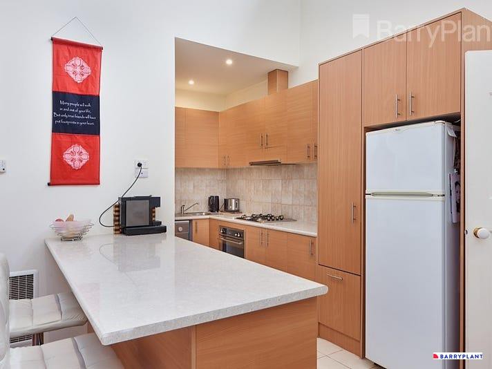 2/46 Barbara Avenue, Dandenong North, VIC 3175, Dandenong North - Thumbnail 5