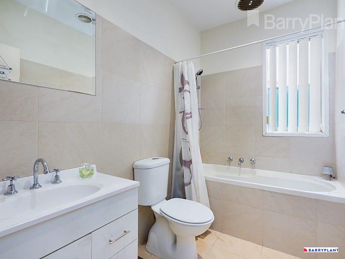 2/46 Barbara Avenue, Dandenong North, VIC 3175, Dandenong North - Thumbnail 6