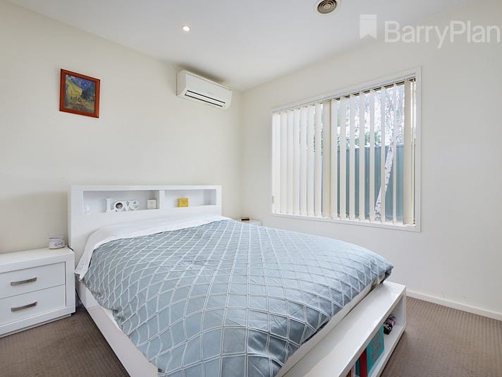 2/46 Barbara AvenueDandenong North, VIC 3175  - Leased, Dandenong North - Thumbnail 7