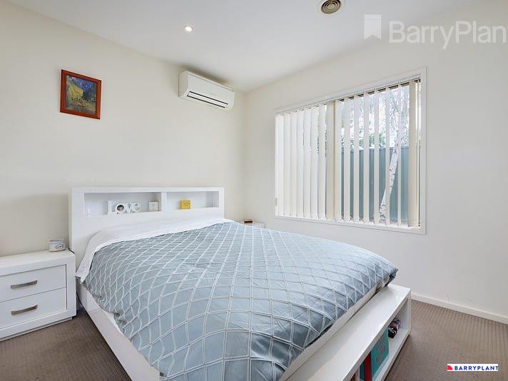 2/46 Barbara Avenue, Dandenong North, VIC 3175, Dandenong North - Thumbnail 7