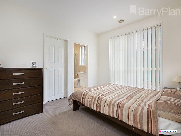 2/46 Barbara Avenue, Dandenong North, VIC 3175, Dandenong North - Thumbnail 8