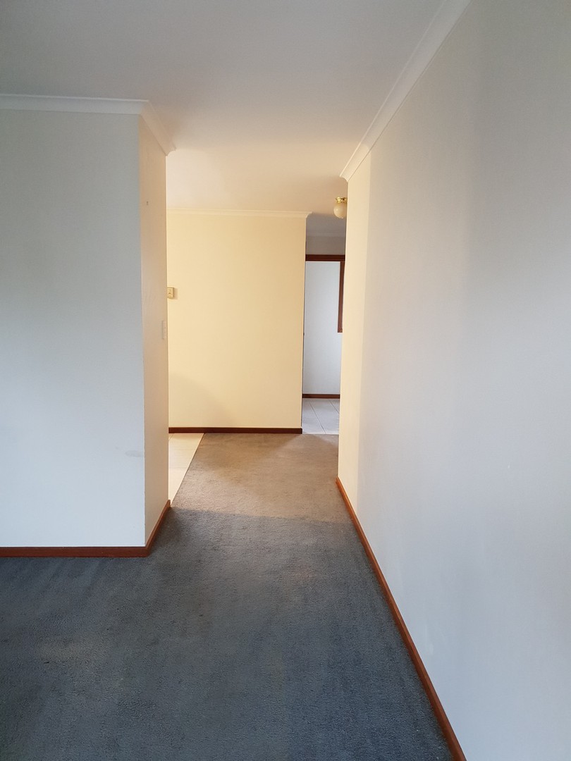 2/46 Barton Street, Reservoir, VIC 3073, Reservoir - Thumbnail 2