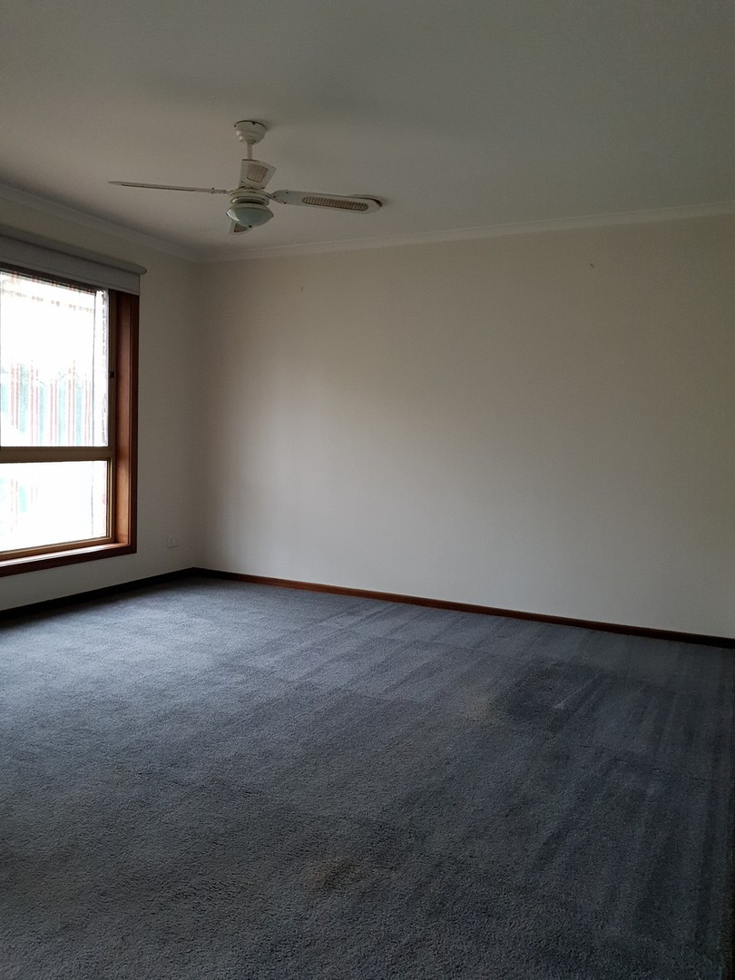 2/46 Barton Street, Reservoir, VIC 3073, Reservoir - Thumbnail 3