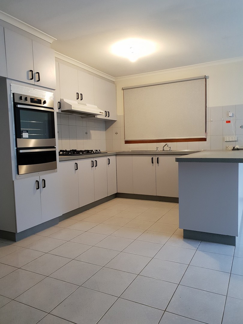 2/46 Barton Street, Reservoir, VIC 3073, Reservoir - Thumbnail 4