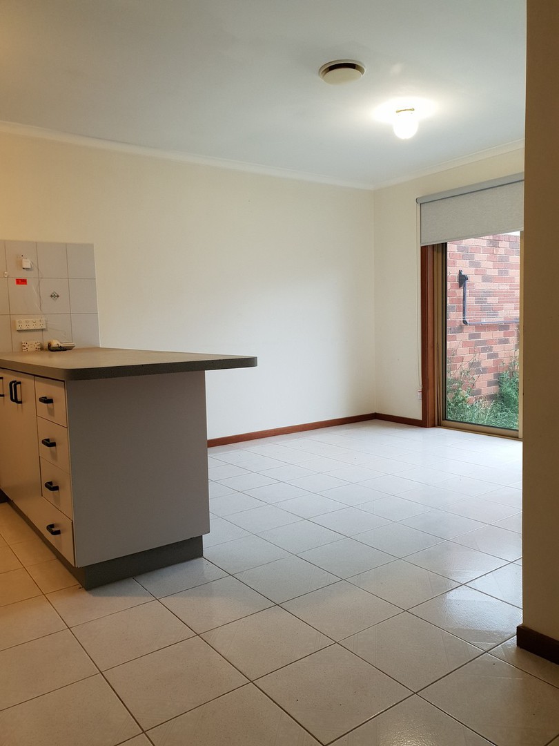 2/46 Barton Street, Reservoir, VIC 3073, Reservoir - Thumbnail 5