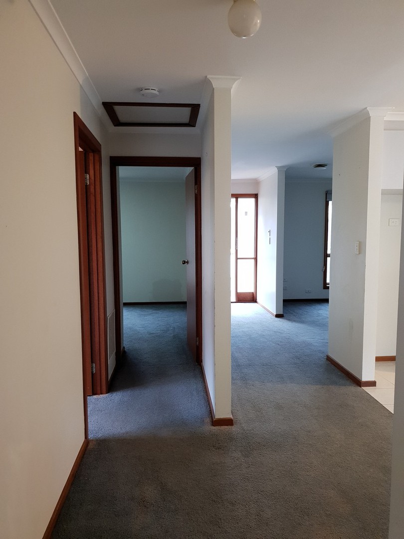 2/46 Barton Street, Reservoir, VIC 3073, Reservoir - Thumbnail 6
