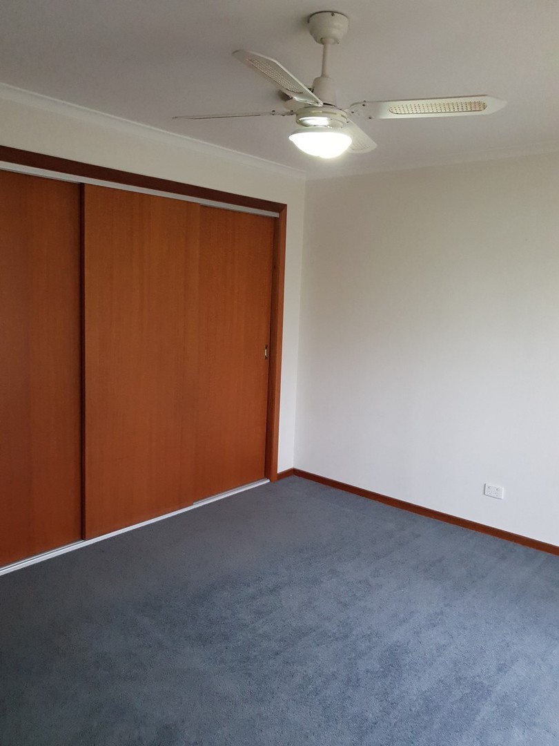 2/46 Barton Street, Reservoir, VIC 3073, Reservoir - Thumbnail 7