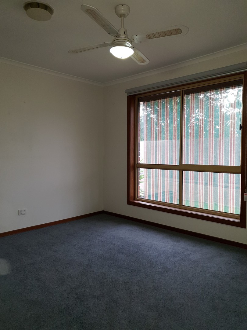 2/46 Barton Street, Reservoir, VIC 3073, Reservoir - Thumbnail 8