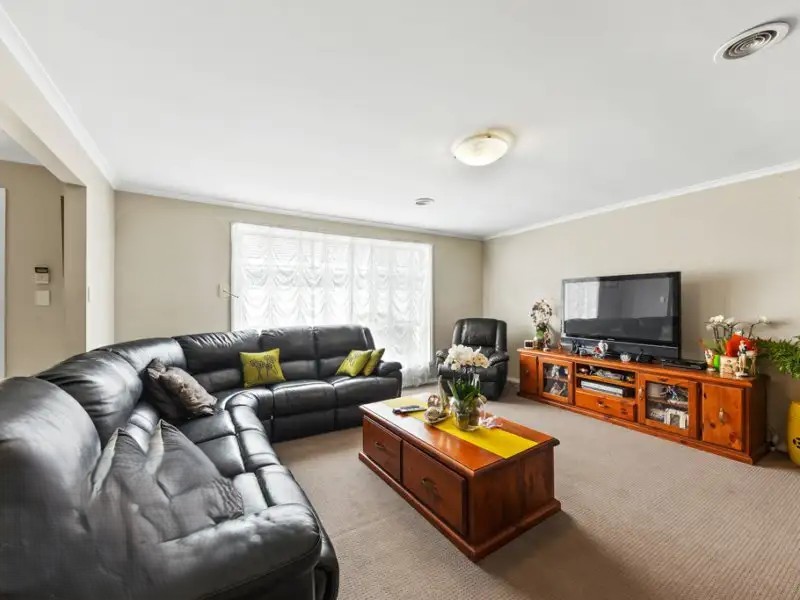 2/46 Biggs Street, St Albans, VIC 3021, St Albans - Thumbnail 2