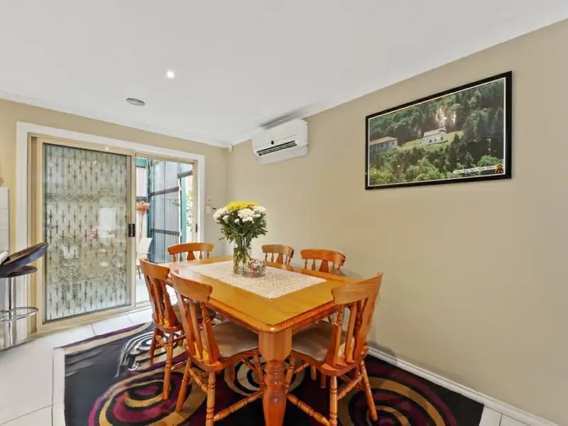 2/46 Biggs Street, St Albans, VIC 3021, St Albans - Thumbnail 3