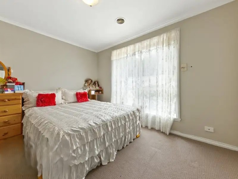 2/46 Biggs Street, St Albans, VIC 3021, St Albans - Thumbnail 4