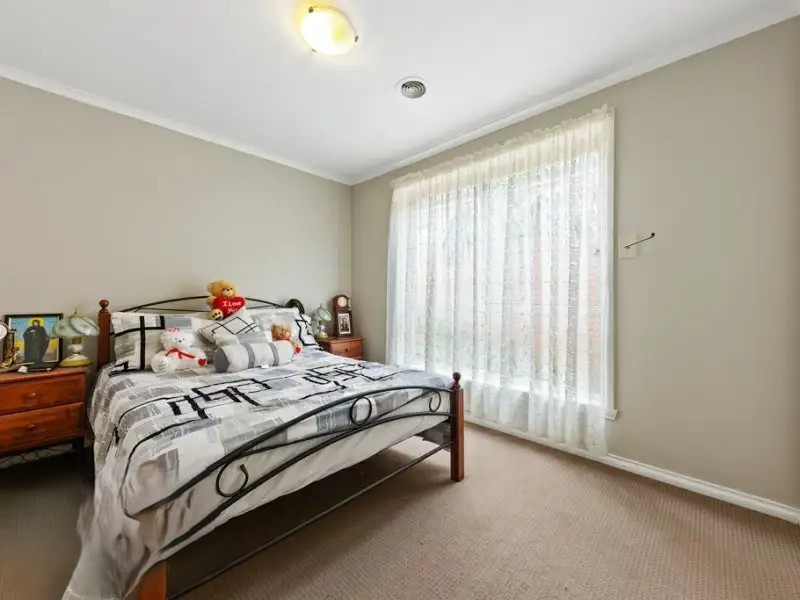 2/46 Biggs Street, St Albans, VIC 3021, St Albans - Thumbnail 5
