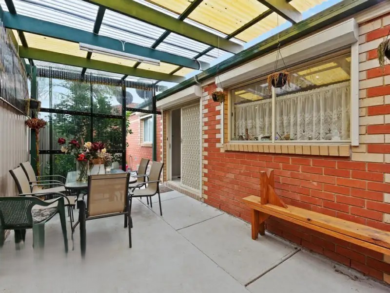 2/46 Biggs Street, St Albans, VIC 3021, St Albans - Thumbnail 6