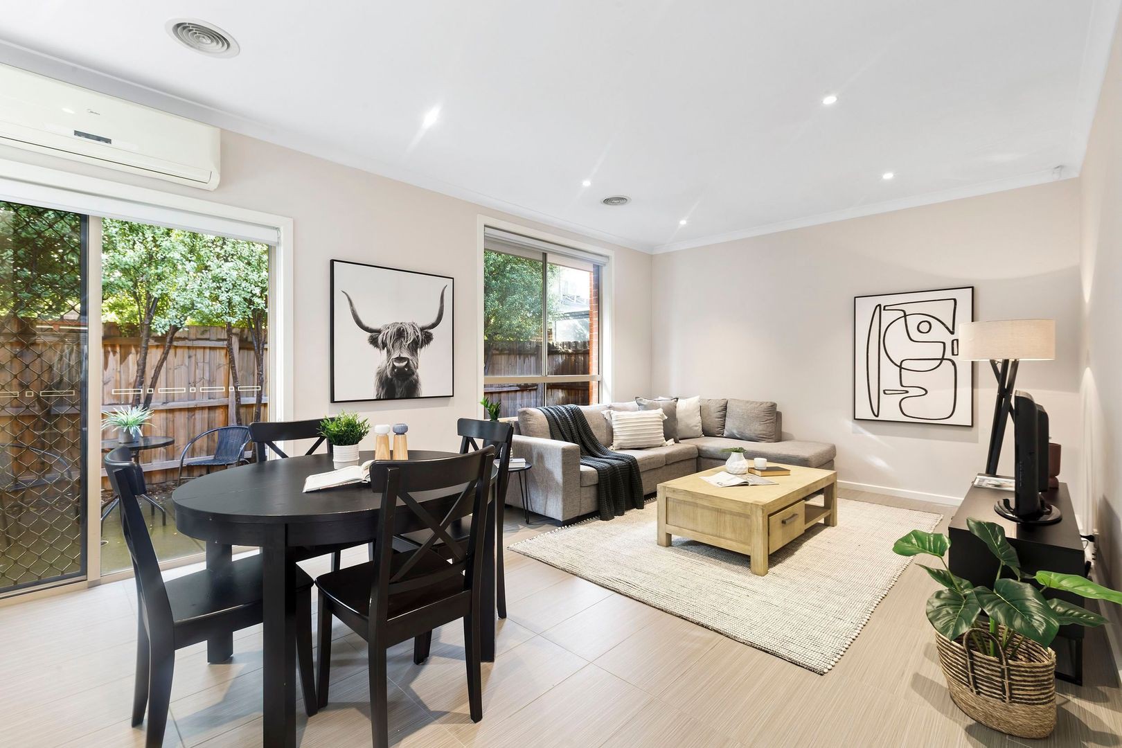 2/46 Bowes Avenue, Airport West, VIC 3042, Airport West - Thumbnail 5