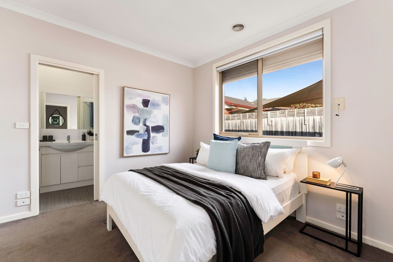 2/46 Bowes Avenue, Airport West, VIC 3042, Airport West - Thumbnail 6