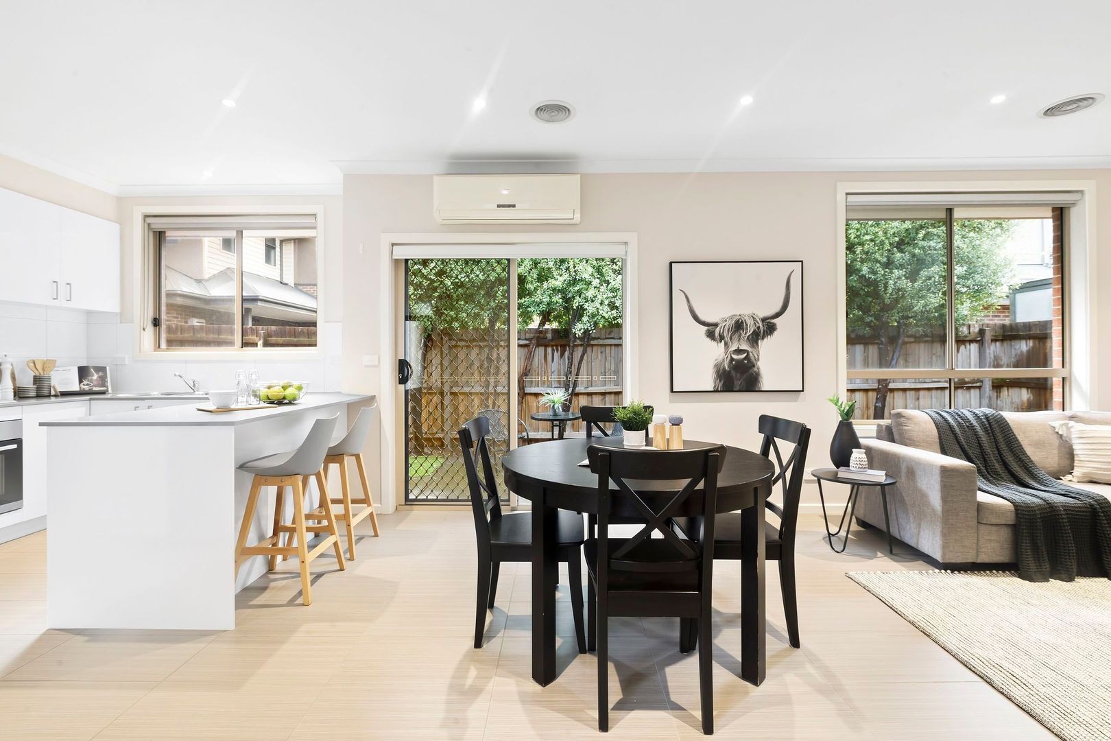 2/46 Bowes Avenue, Airport West, VIC 3042, Airport West - Thumbnail 4